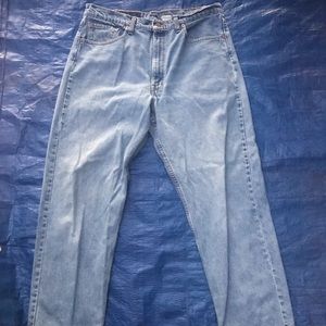 vintage made in usa 550